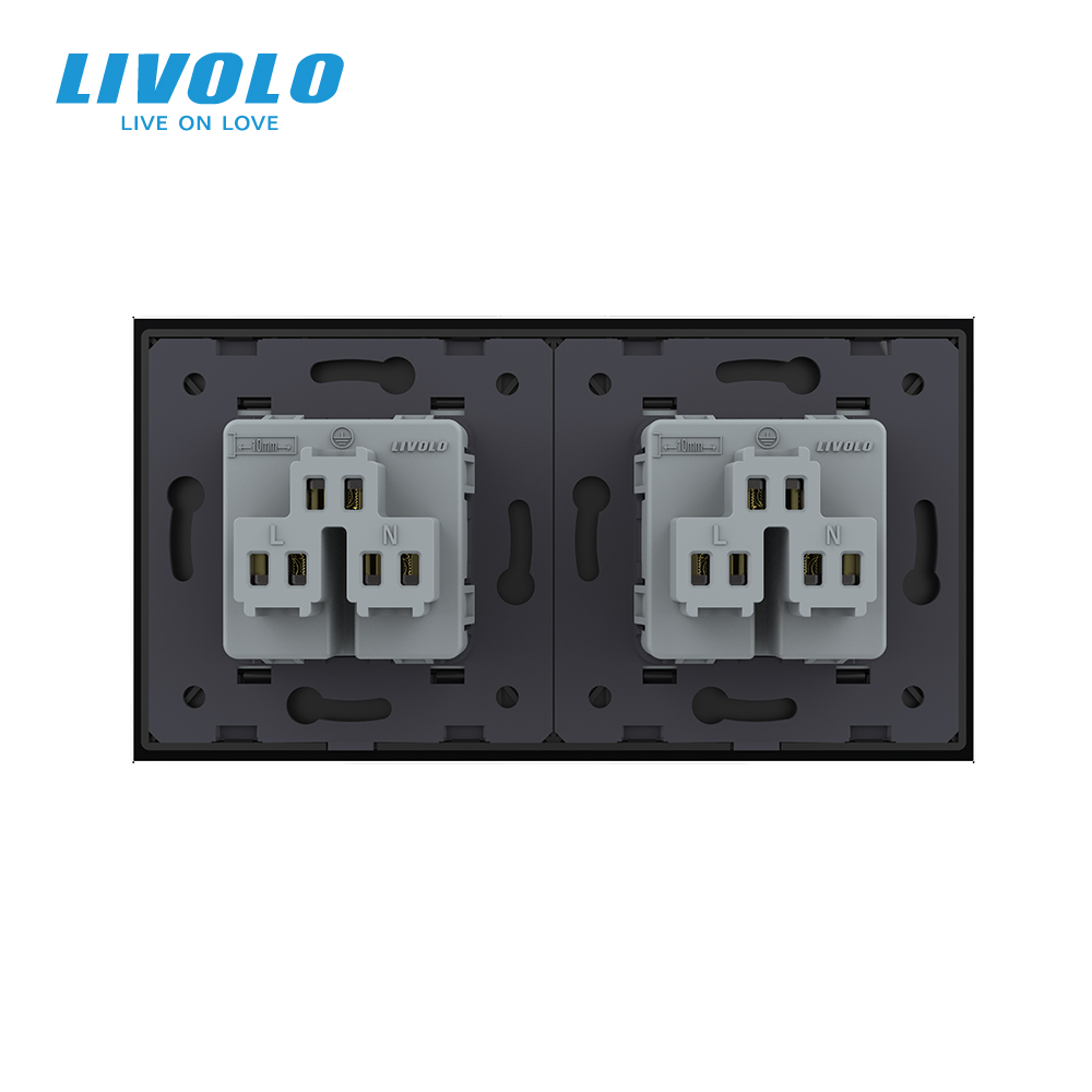 Socket Outlet_slide_view