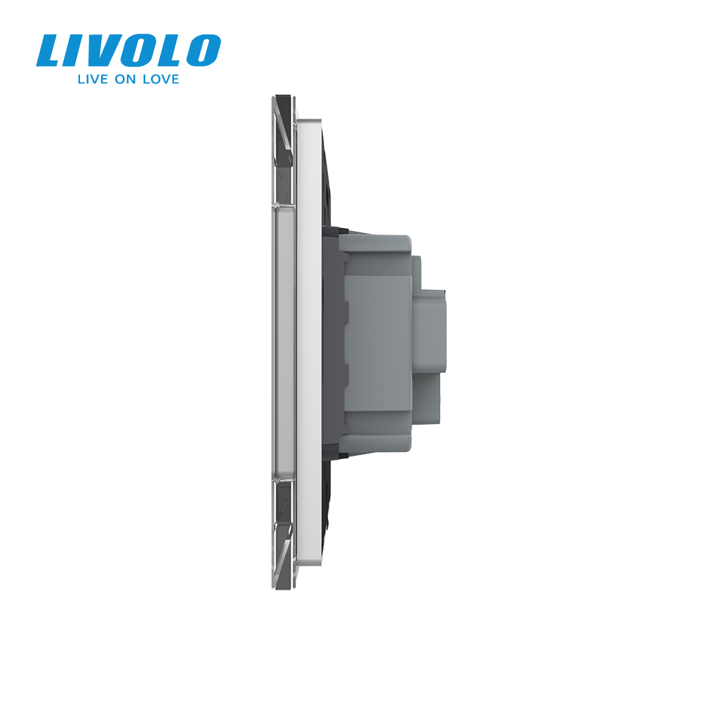 Socket Outlet_slide_view