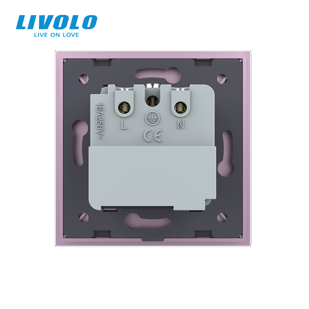 Socket Outlet_back_view