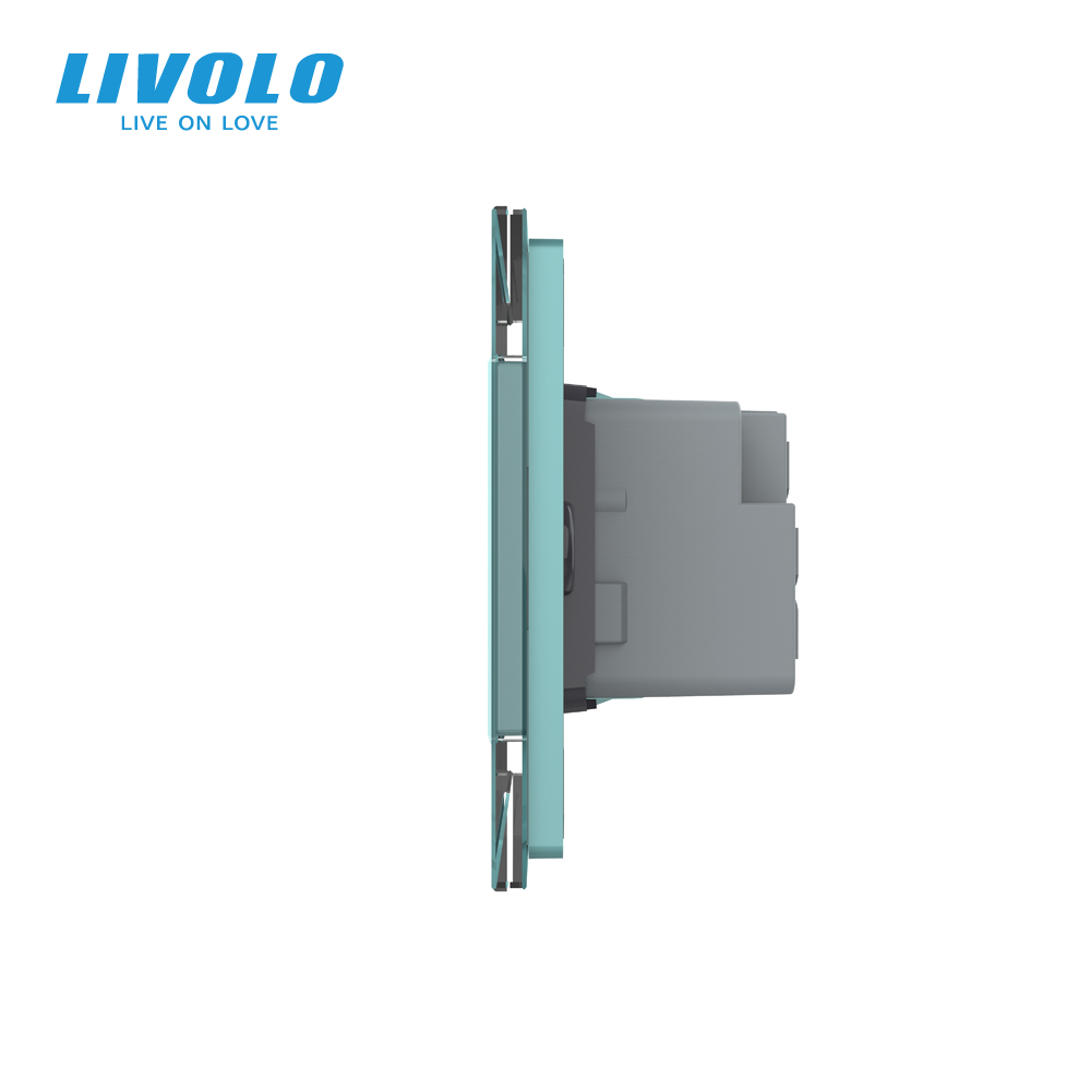 Socket Outlet_slide_view