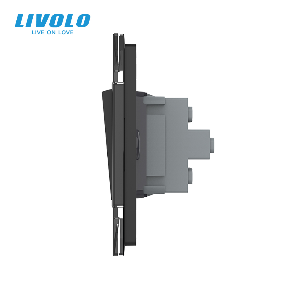 Socket Outlet_slide_view