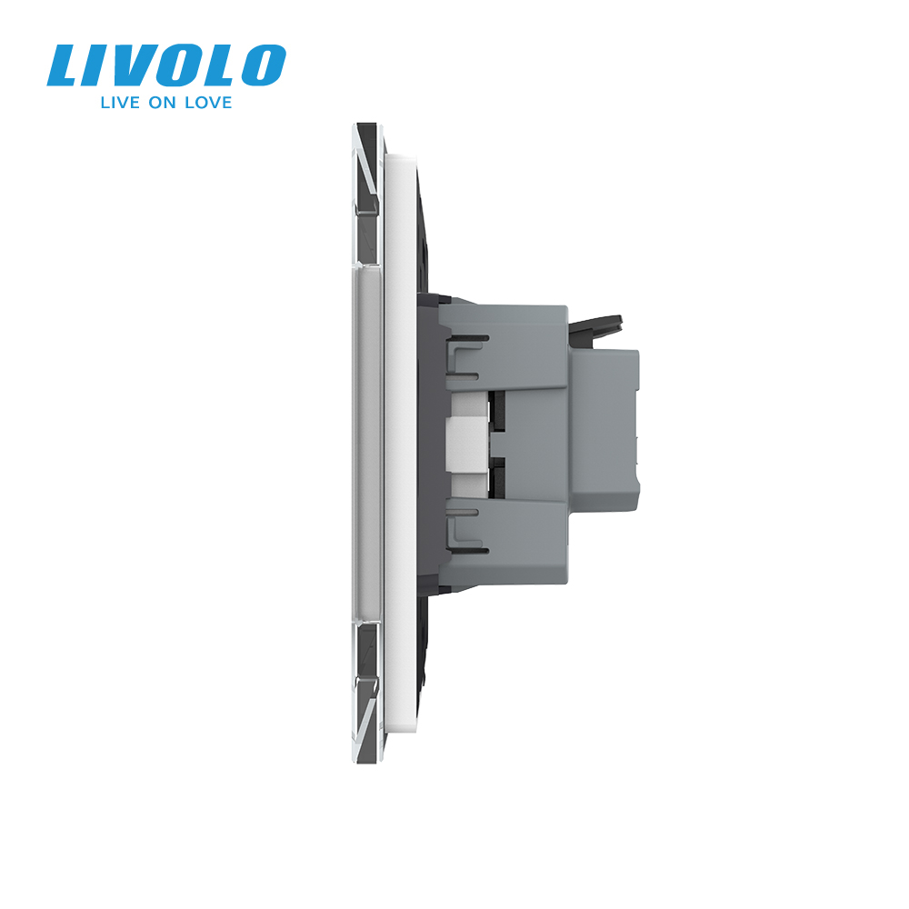 Socket Outlet_slide_view