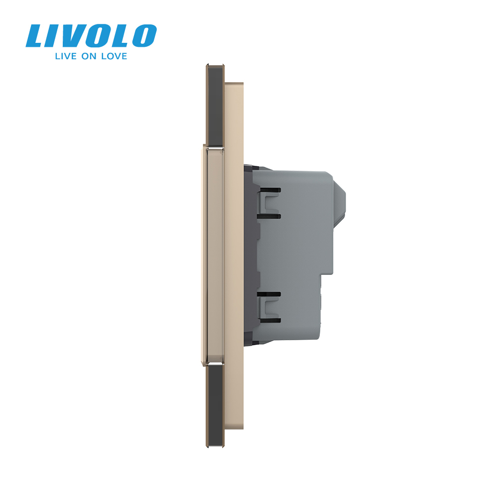 Socket Outlet_slide_view