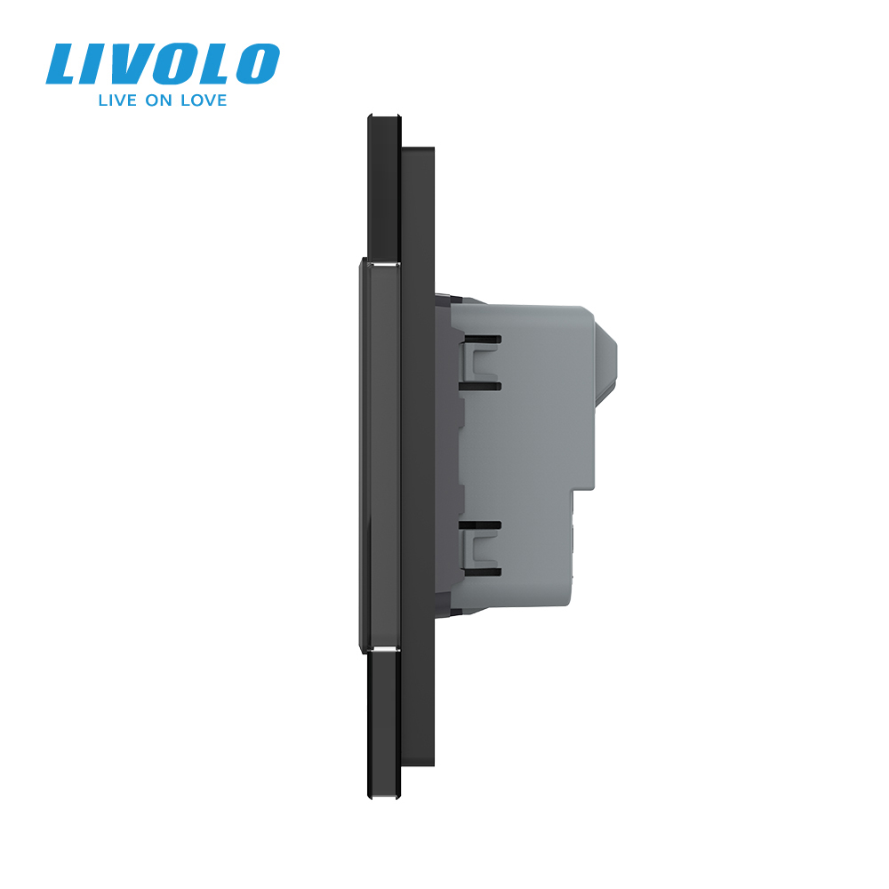 Socket Outlet_slide_view