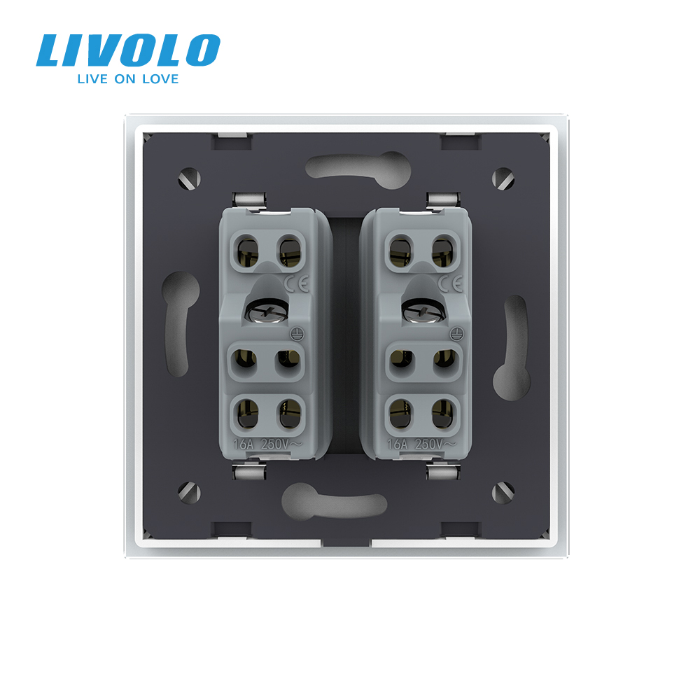 Socket Outlet_back_view