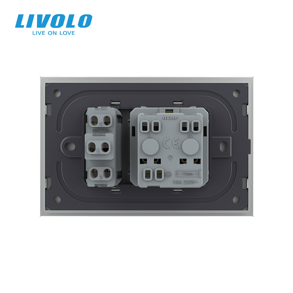 Socket Outlet_back_view