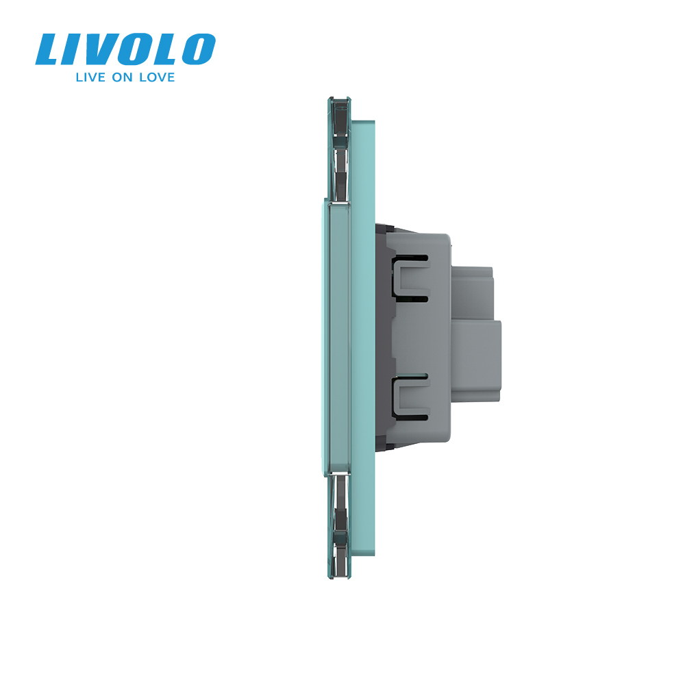 Socket Outlet_slide_view