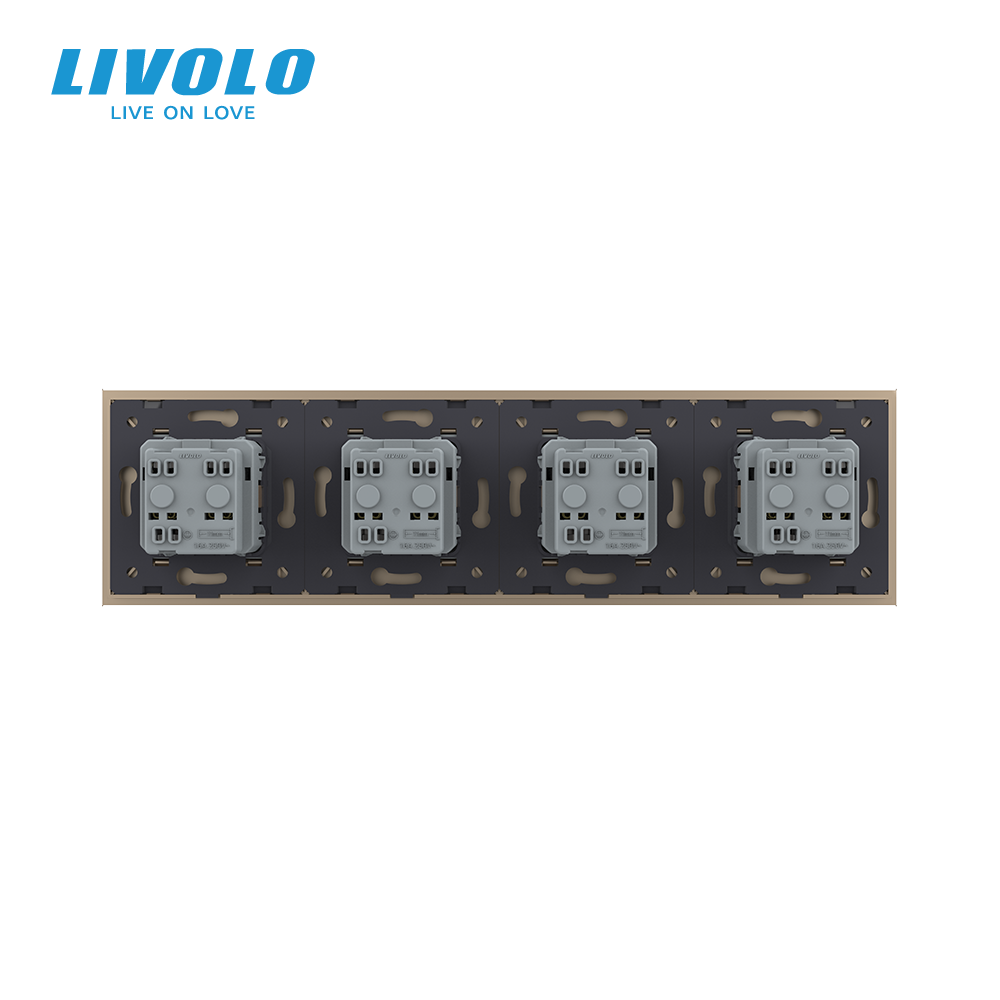 Socket Outlet_back_view
