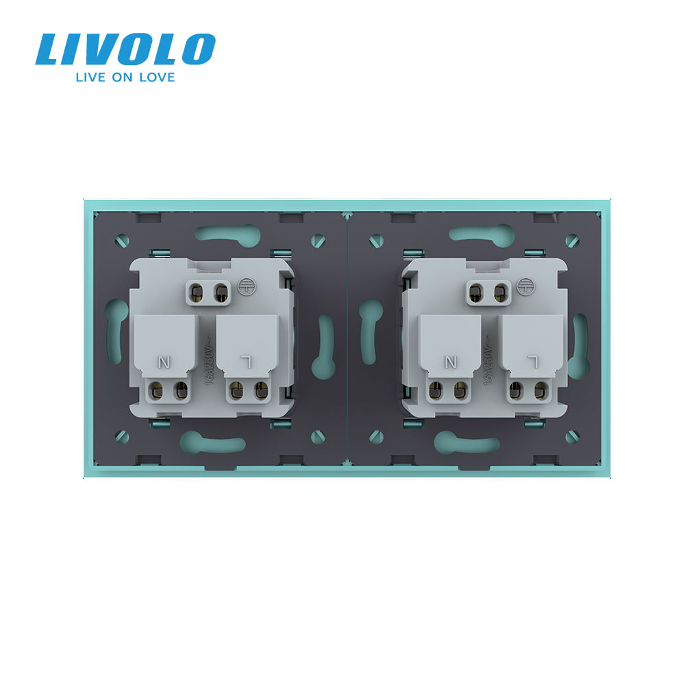 Socket Outlet_back_view