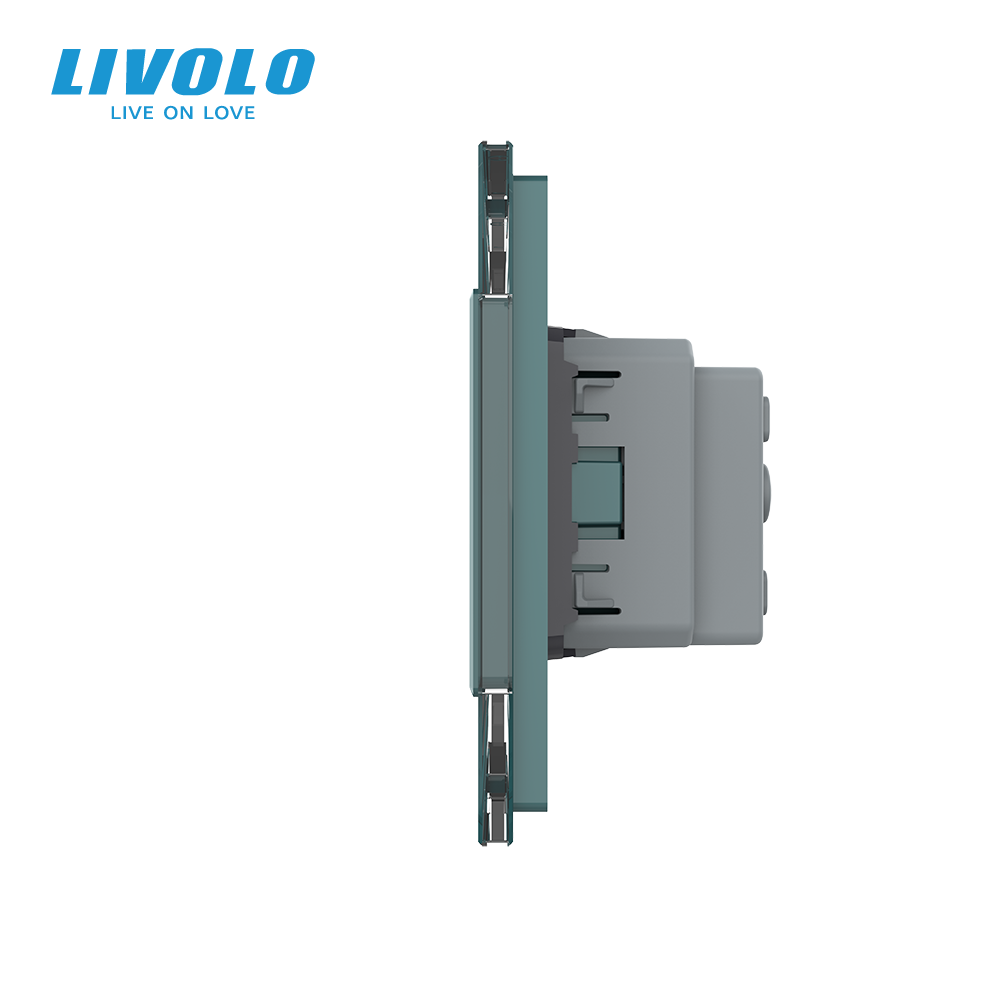 Socket Outlet_slide_view
