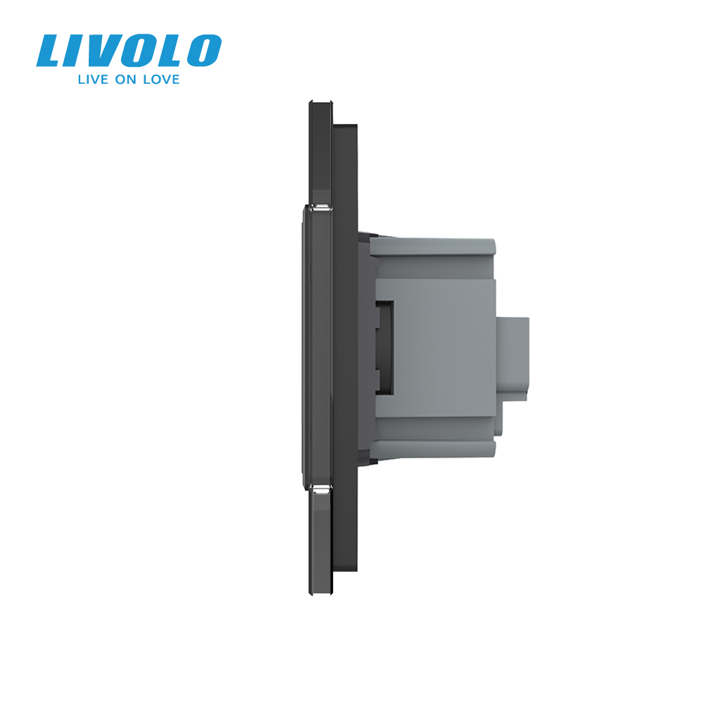 Socket Outlet_slide_view