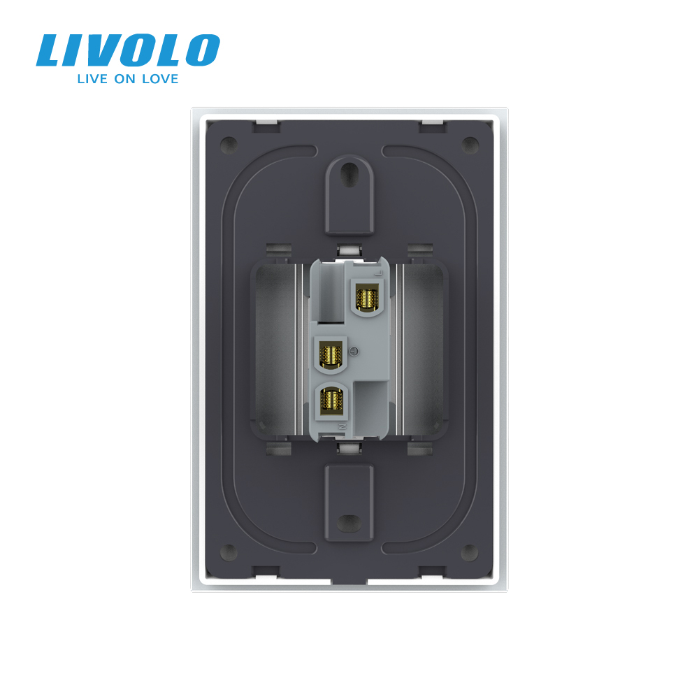 Socket Outlet_back_view