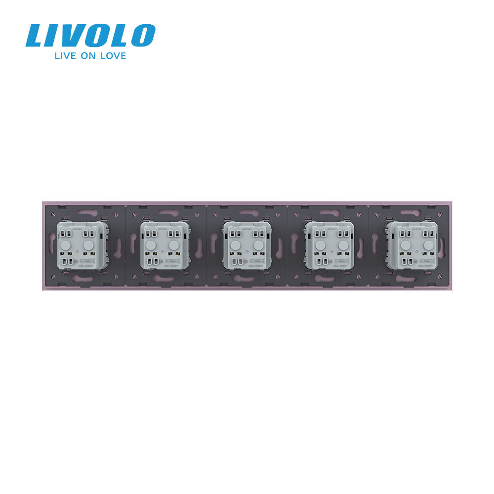 Socket Outlet_back_view