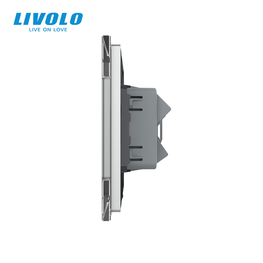 Socket Outlet_slide_view