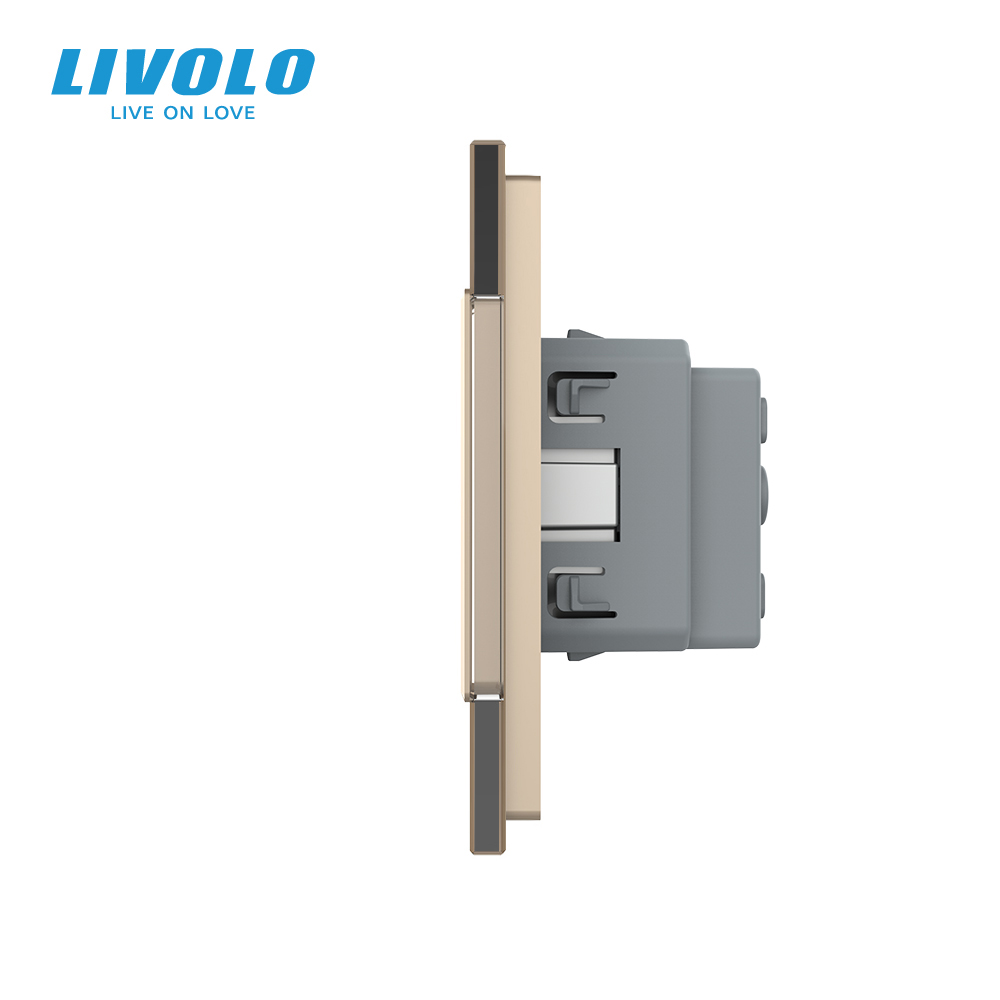 Socket Outlet_slide_view