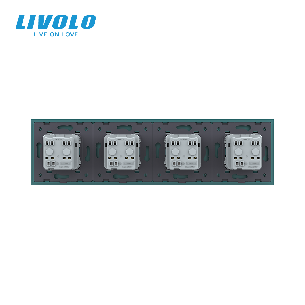 Socket Outlet_back_view