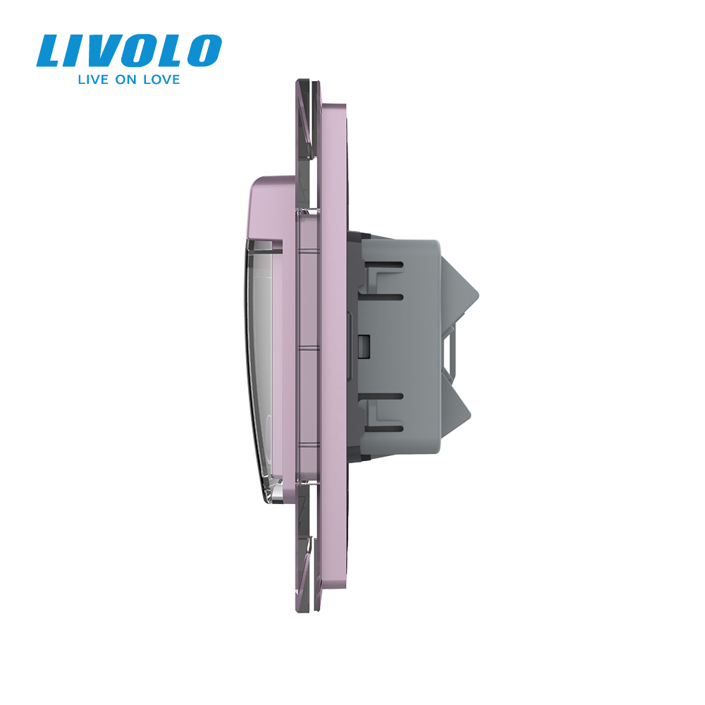 Socket Outlet_slide_view