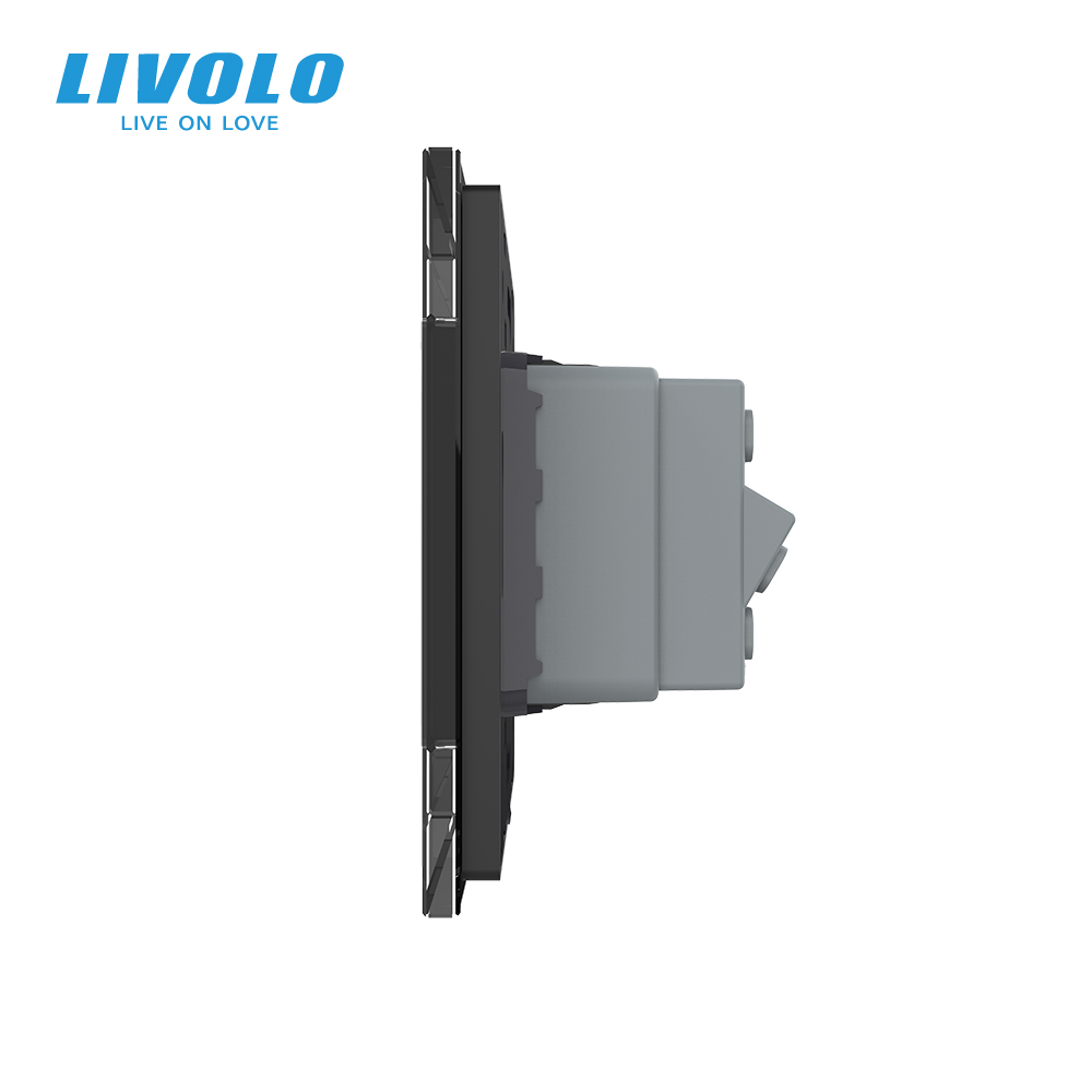 Socket Outlet_slide_view
