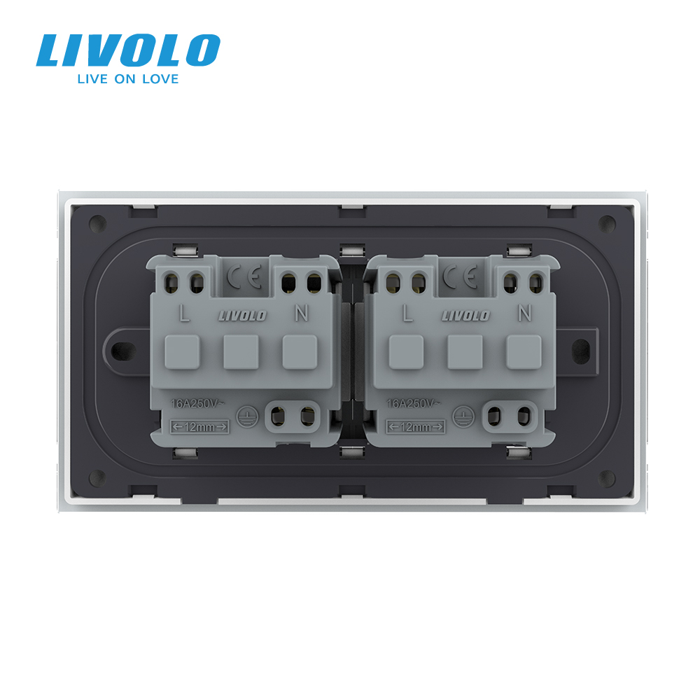 Socket Outlet_back_view