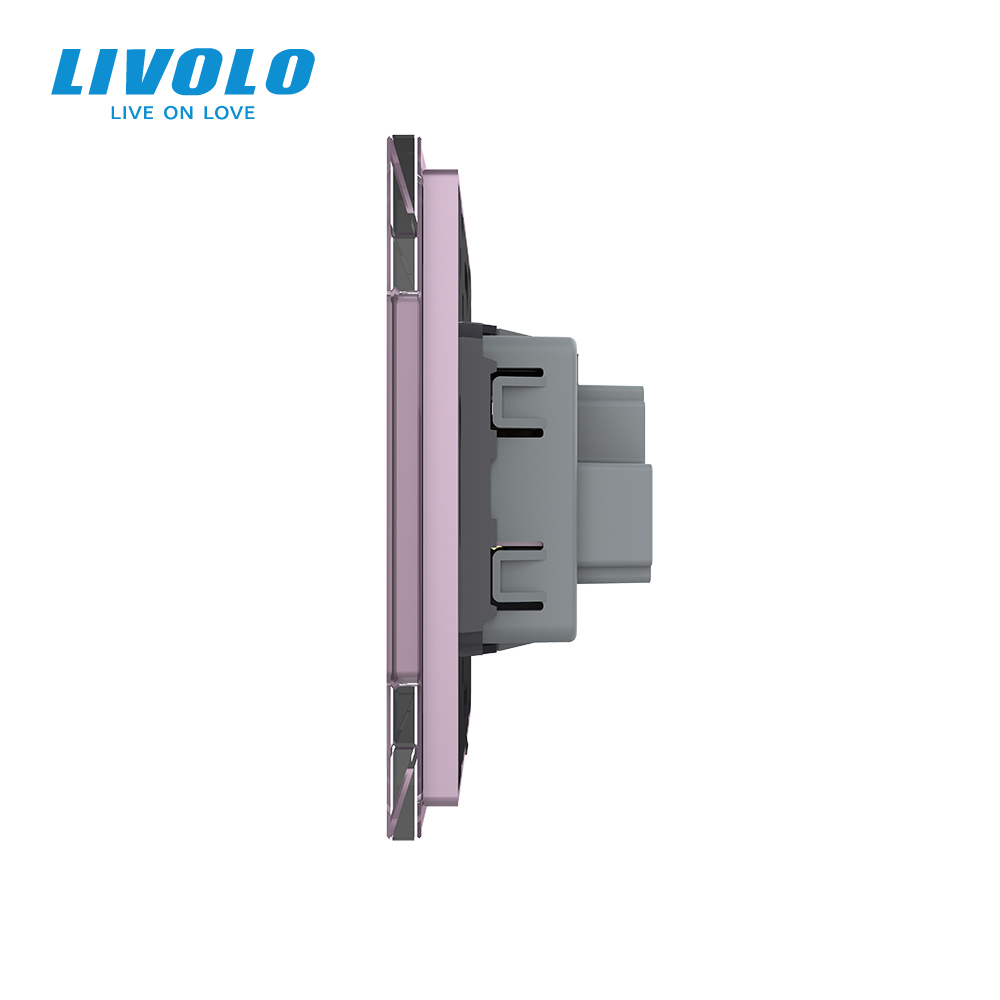 Socket Outlet_slide_view
