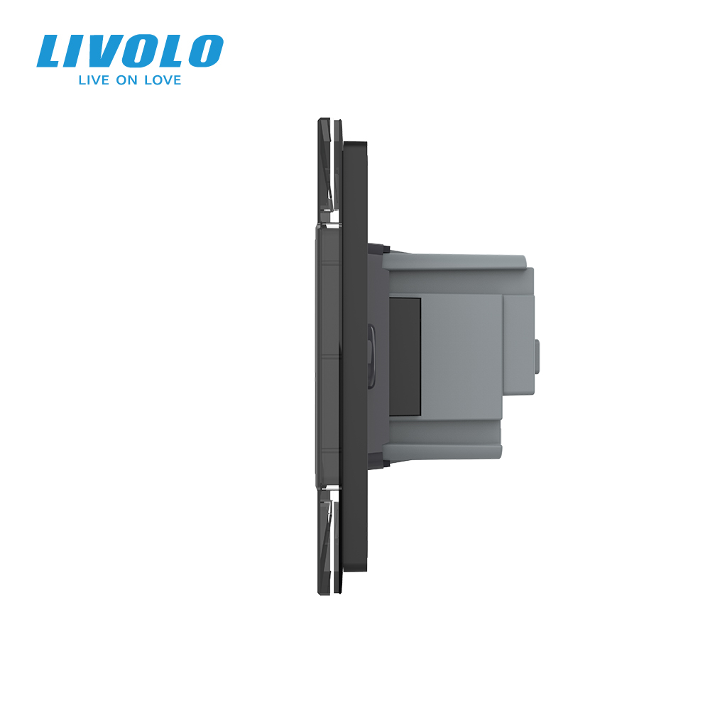 Socket Outlet_slide_view