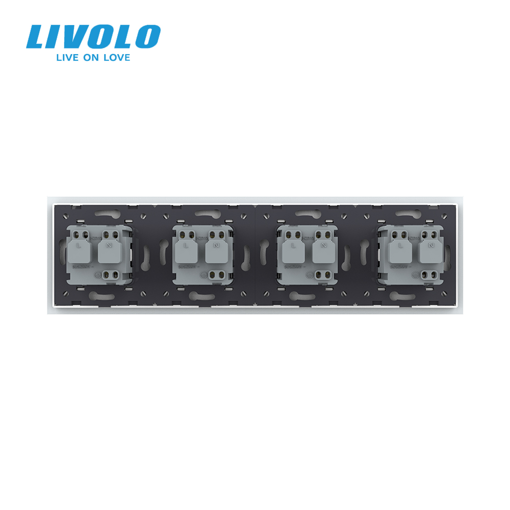 Socket Outlet_back_view