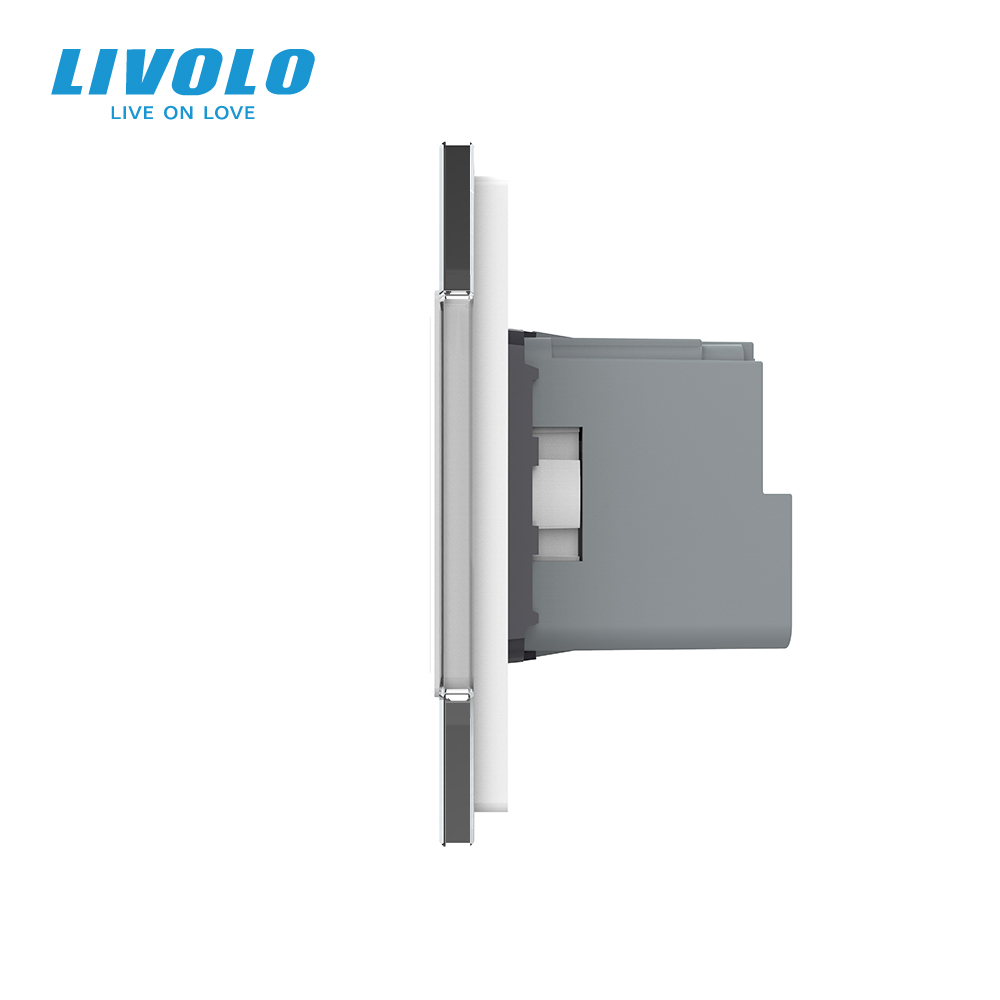 Socket Outlet_slide_view