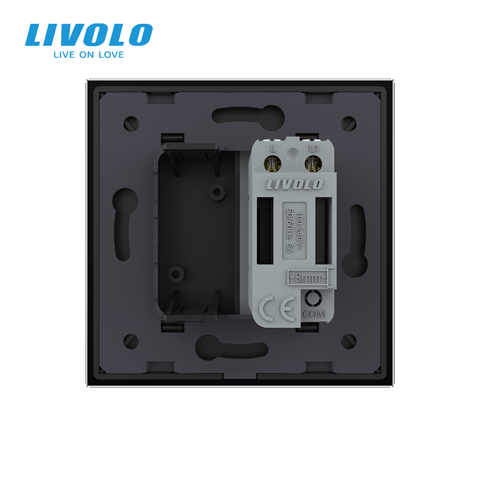 Touch Switch_back_view