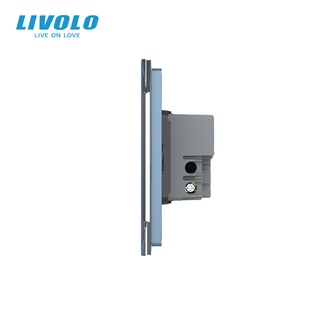 Touch Switch_slide_view