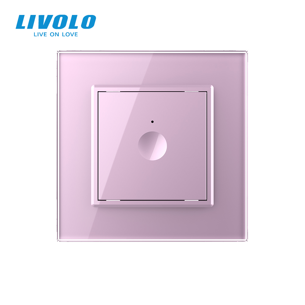 Touch Switch_front_view
