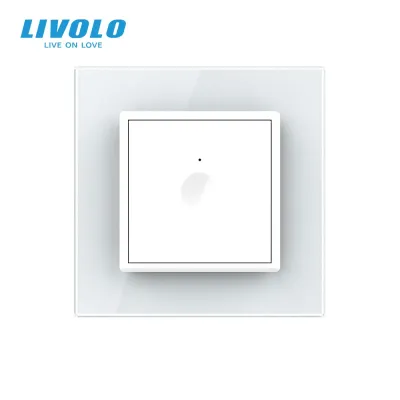 Touch Switch_front_view