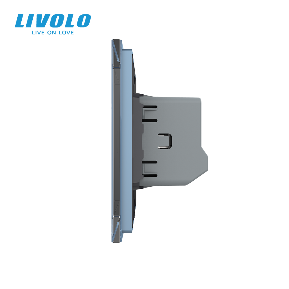 Touch Switch_slide_view
