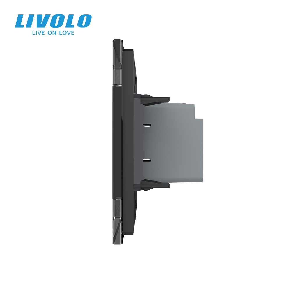 Touch Switch_slide_view