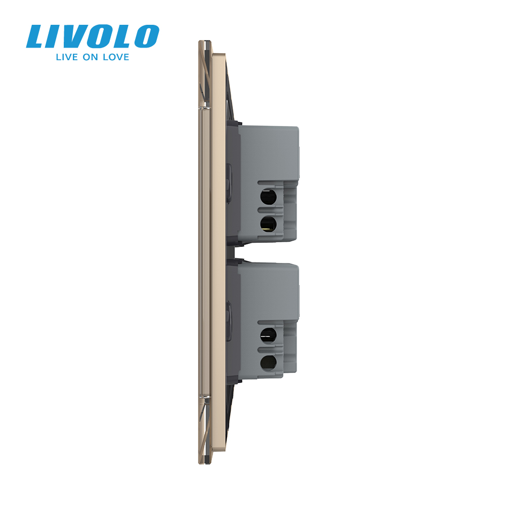 Touch Switch_slide_view