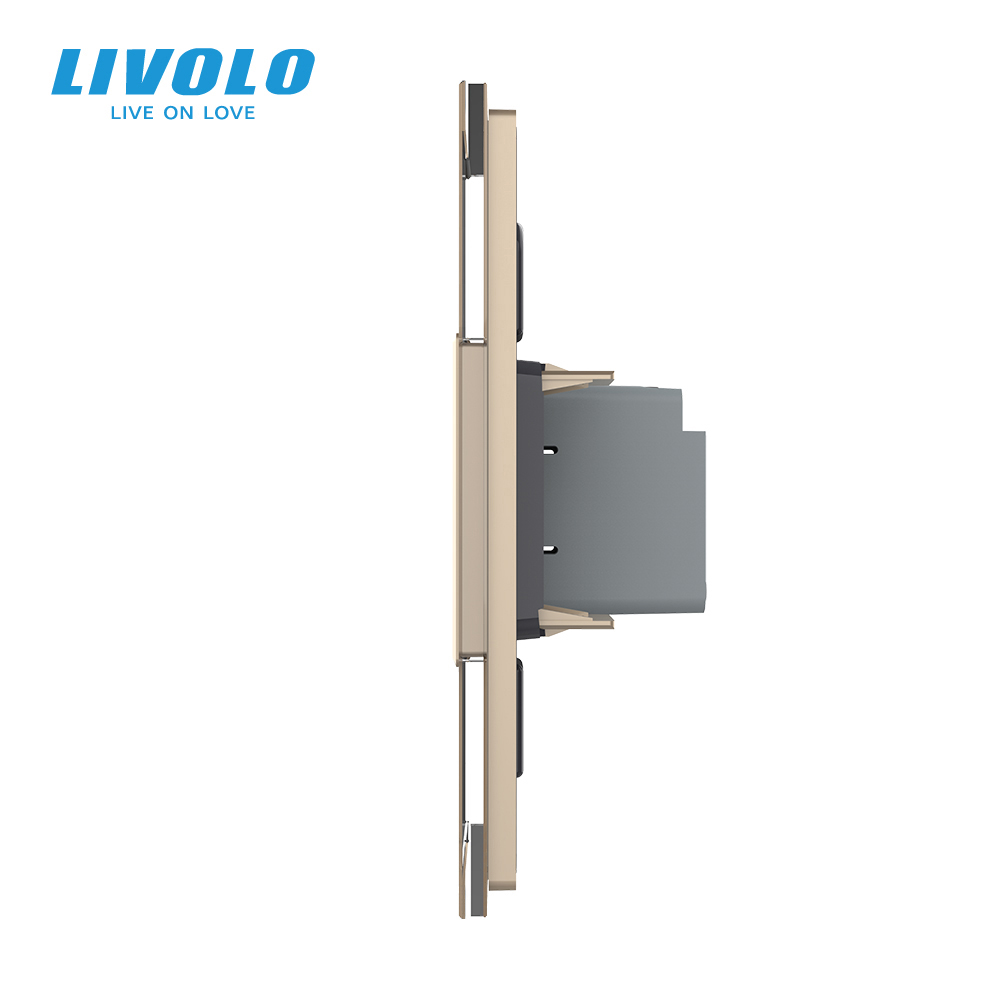 Touch Switch_slide_view