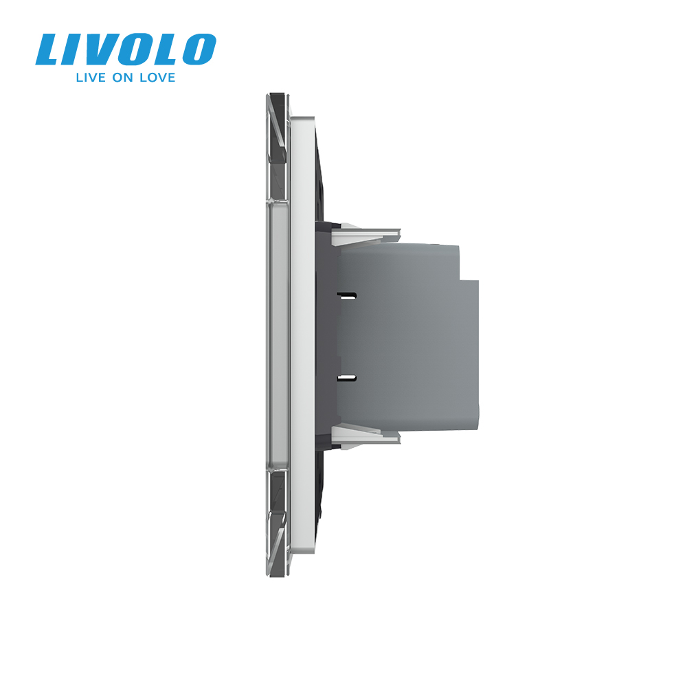 Touch Switch_slide_view