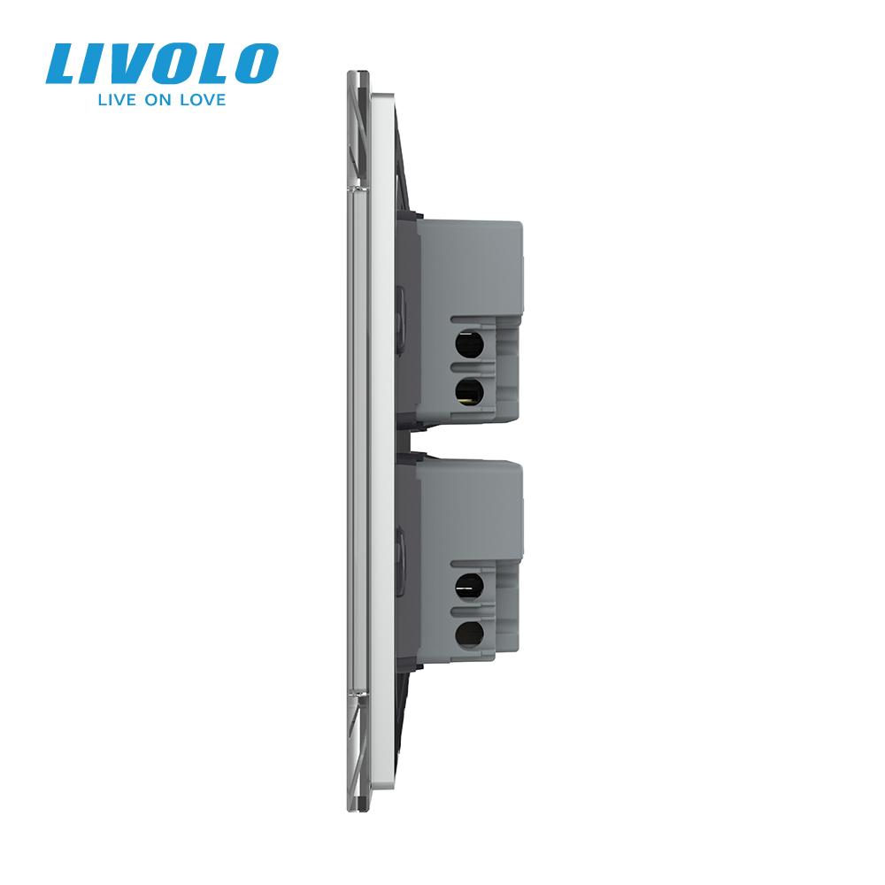 Touch Switch_slide_view