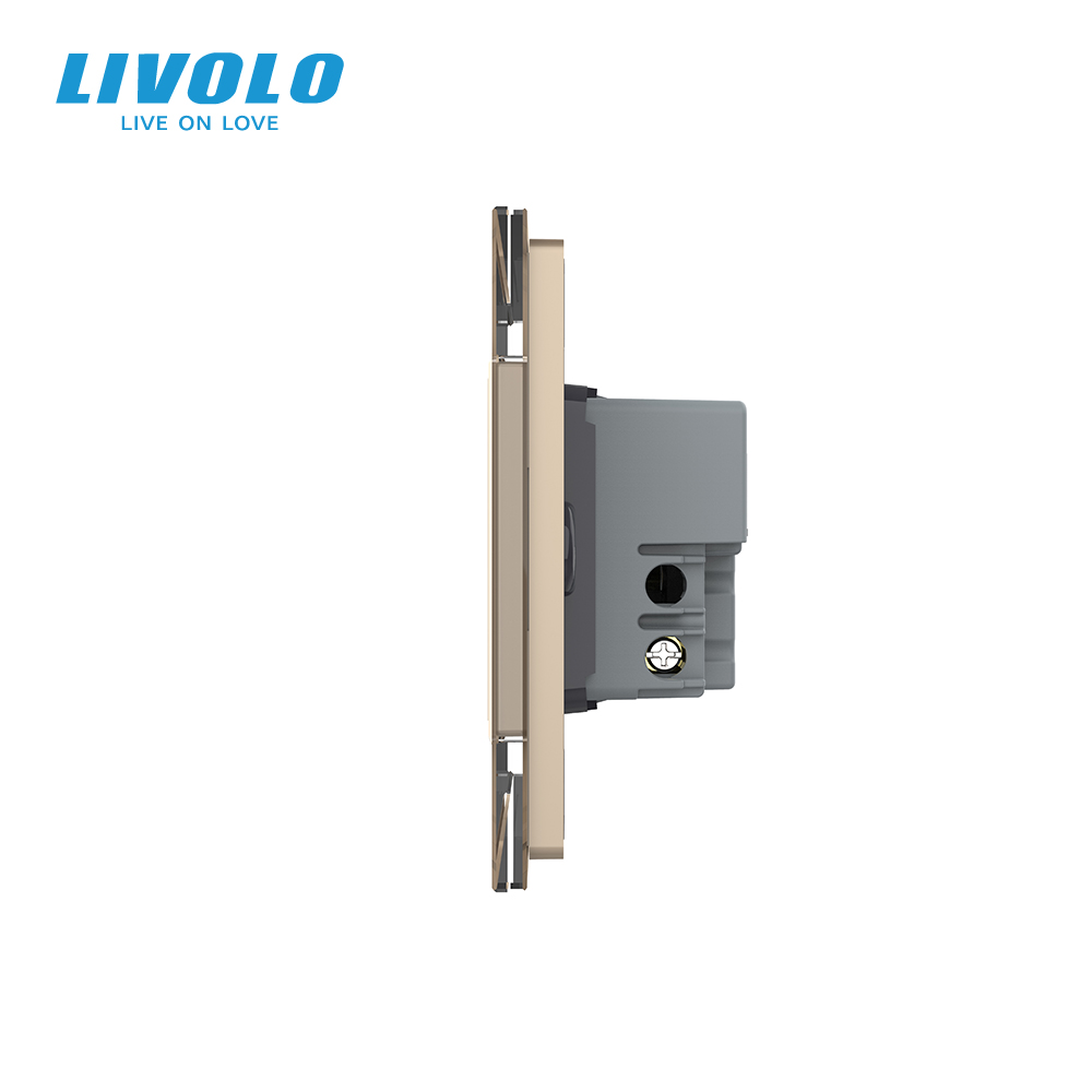 Touch Switch_slide_view