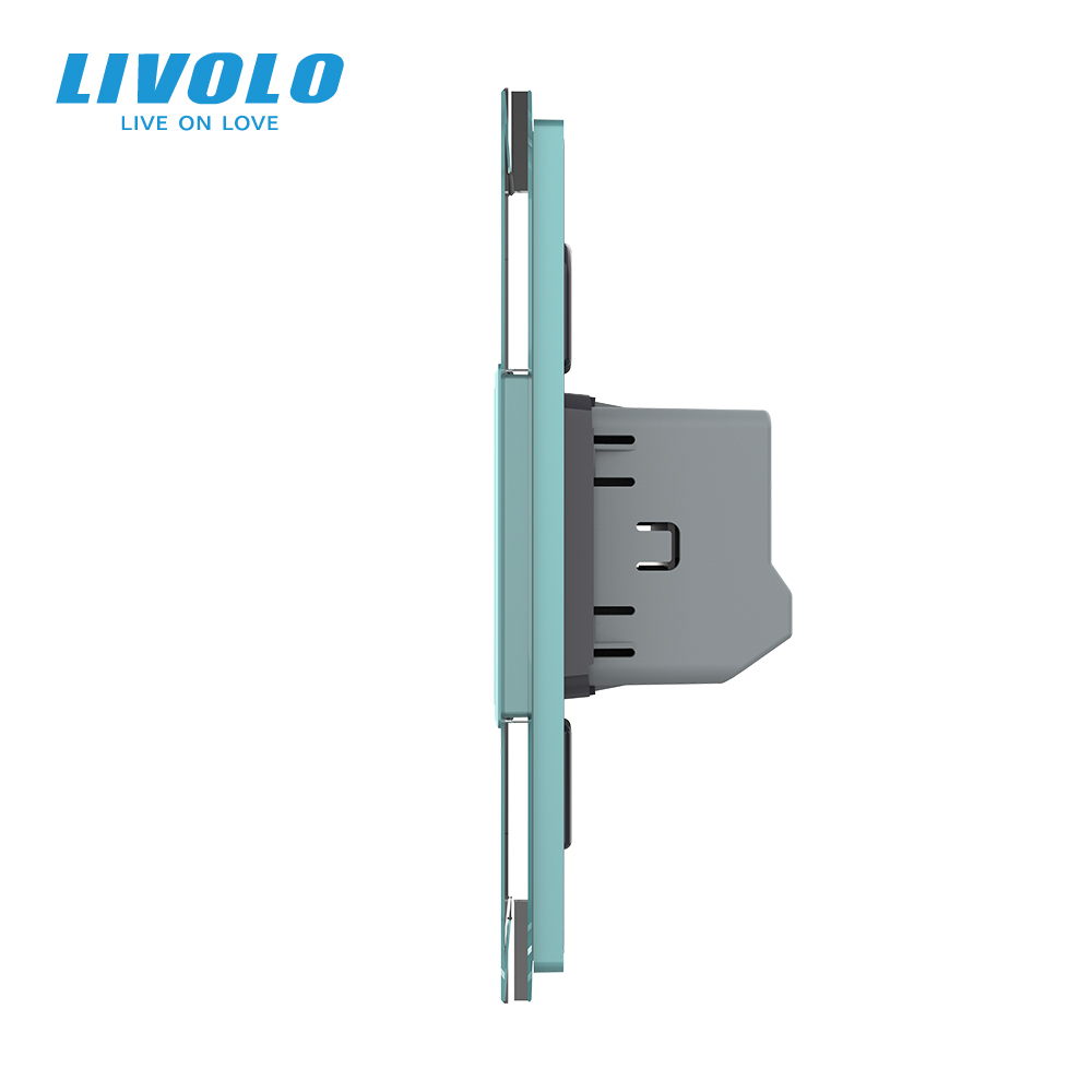 Touch Switch_slide_view