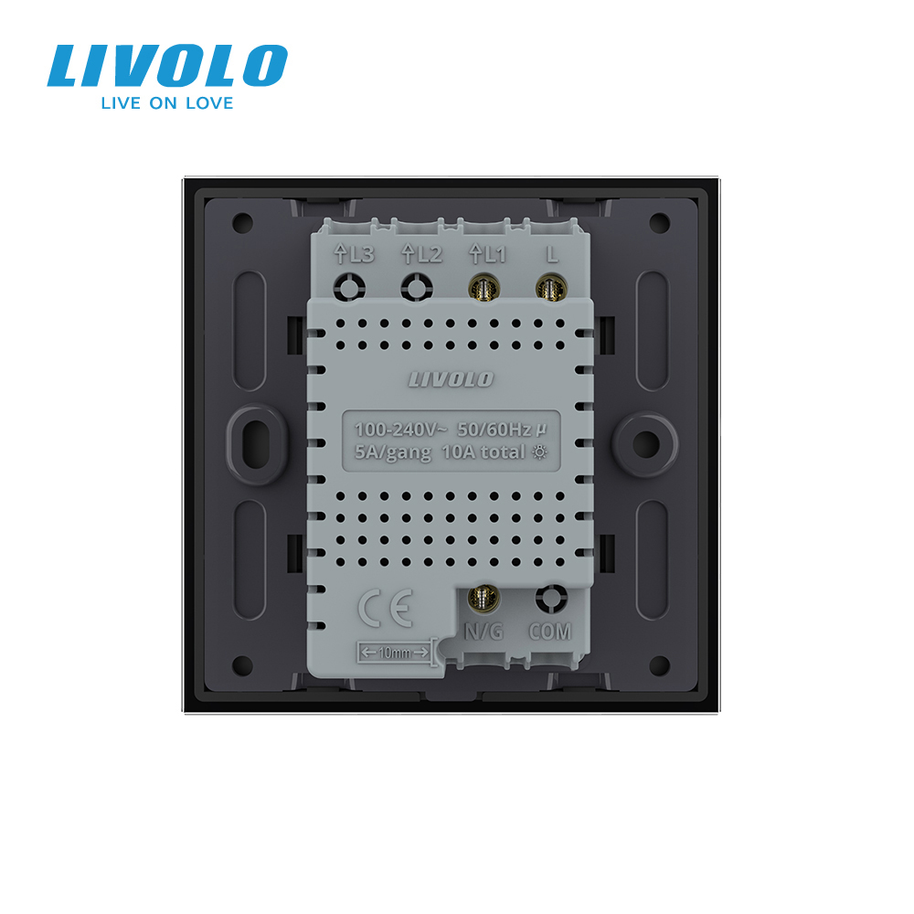 Touch Switch_back_view