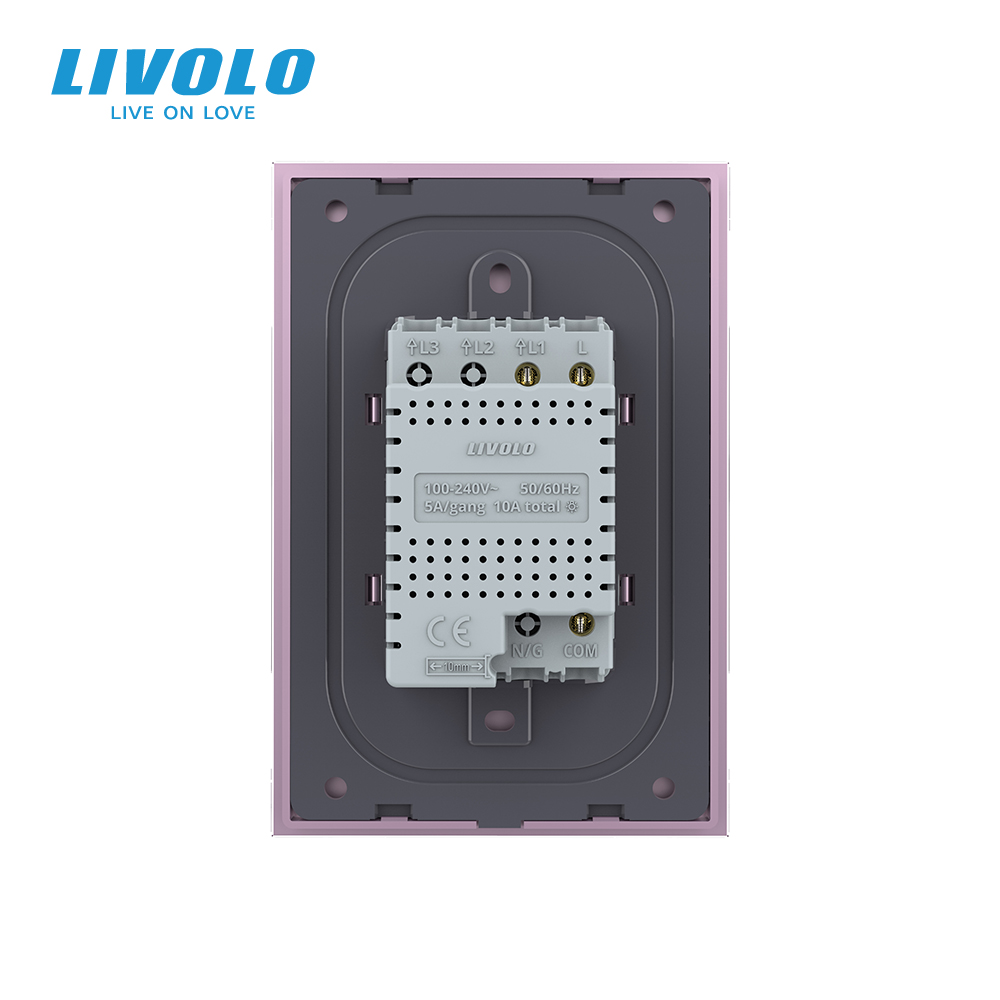 Touch Switch_back_view
