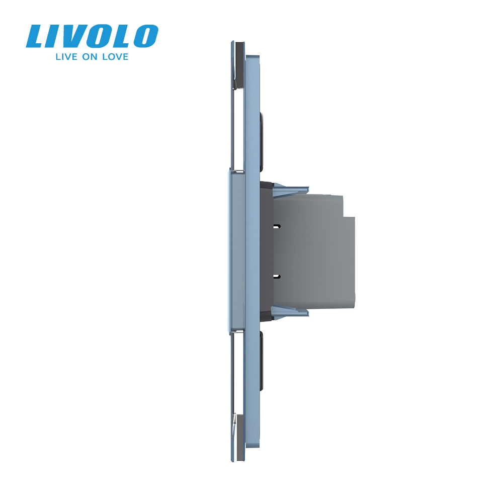 Touch Switch_slide_view