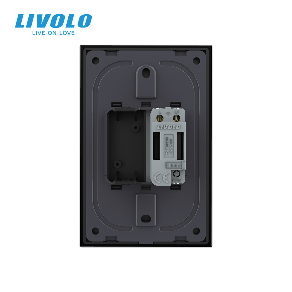 Touch Switch_back_view