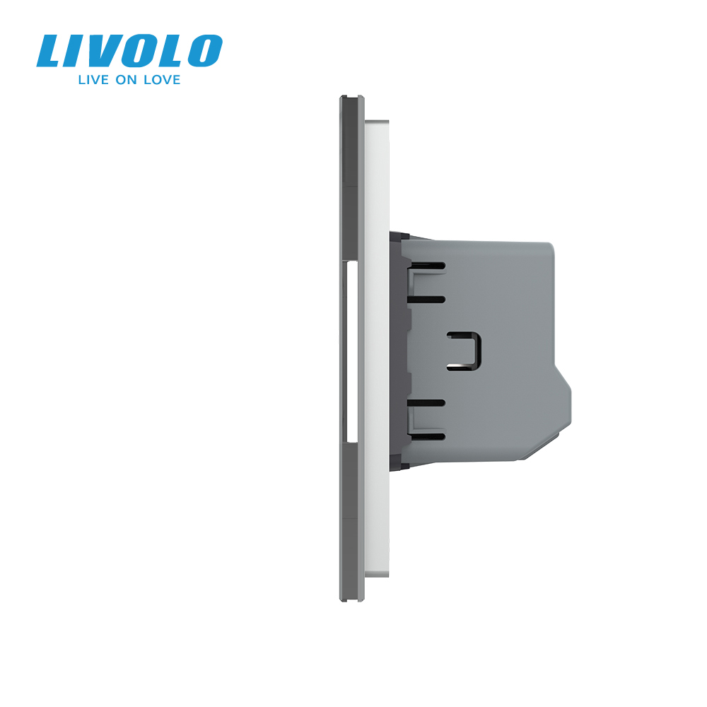 Touch Switch_slide_view