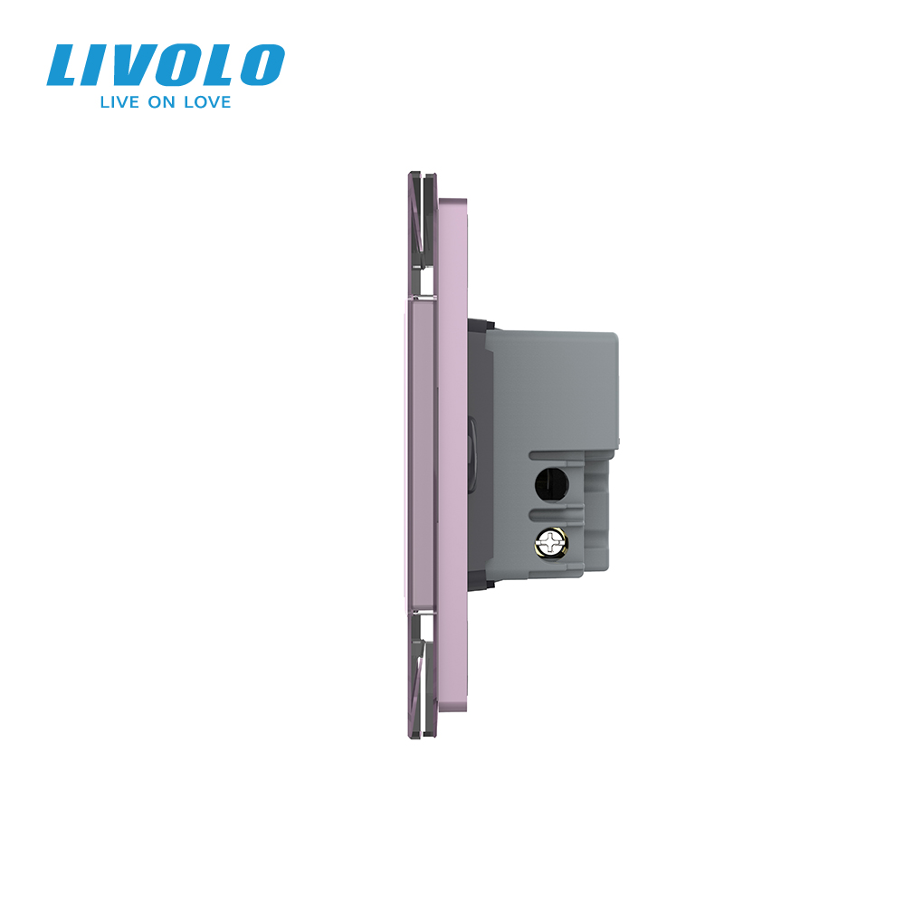 Touch Switch_slide_view