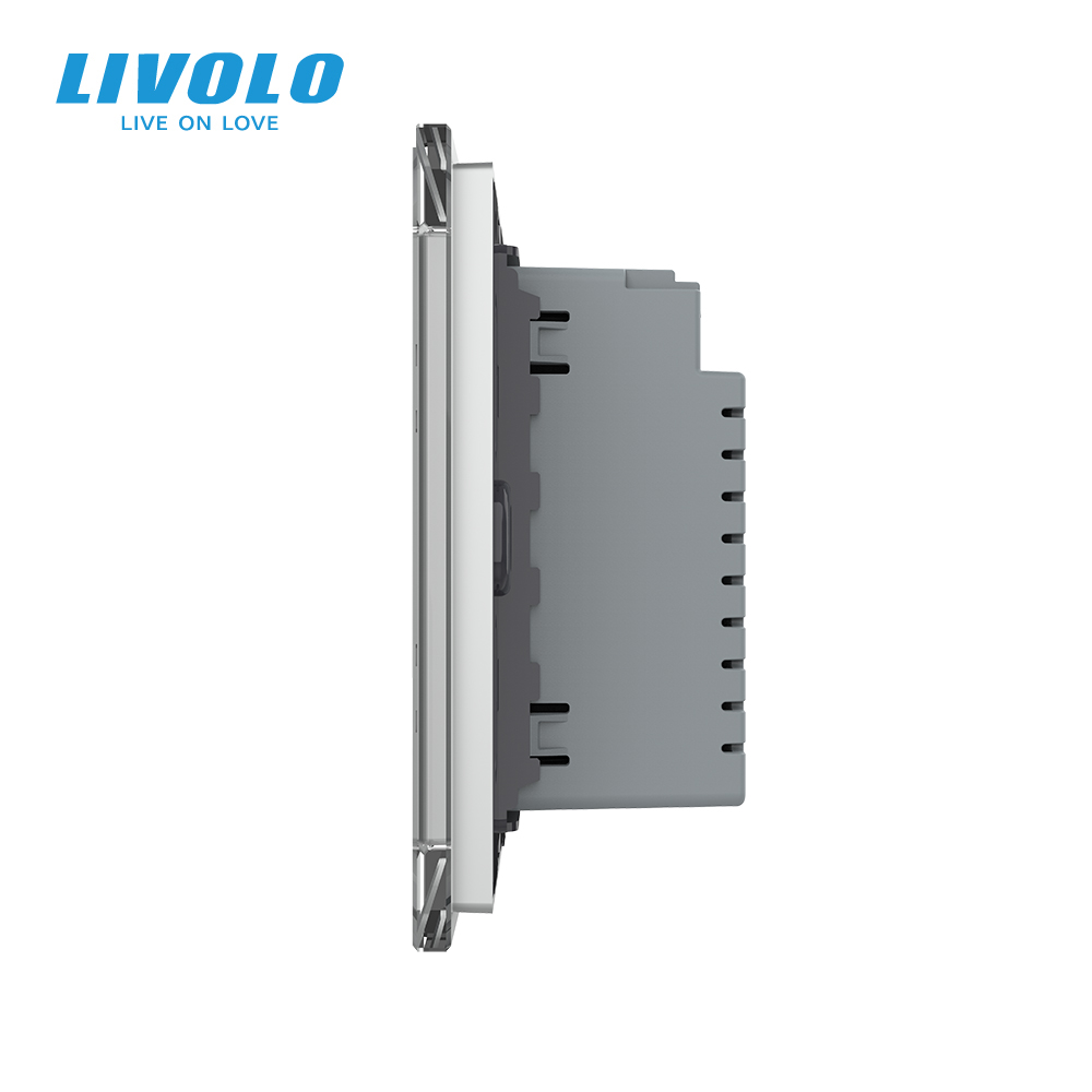 Touch Switch_slide_view