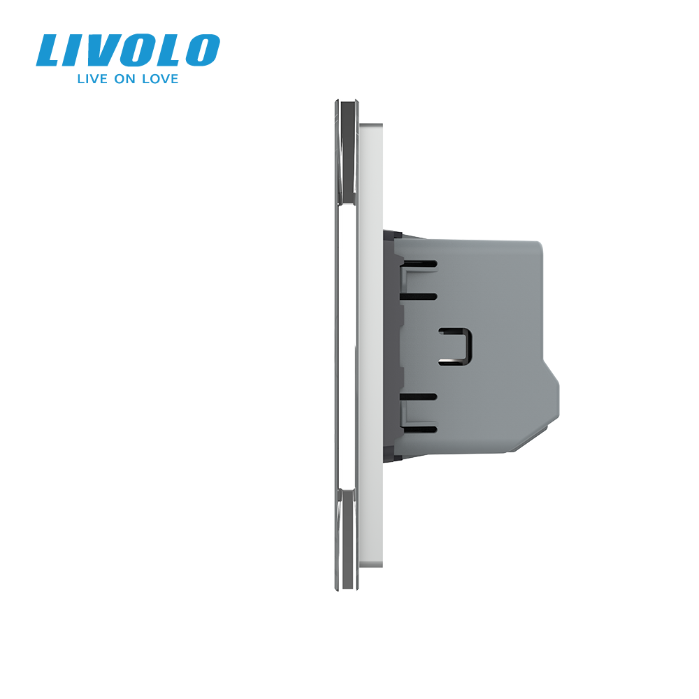 Touch Switch_slide_view