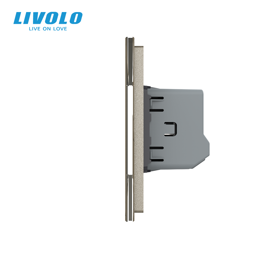 Touch Switch_slide_view