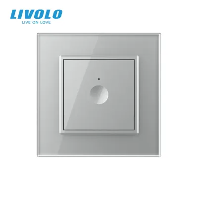 Touch Switch_front_view