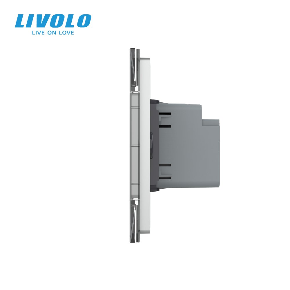 Touch Switch_slide_view